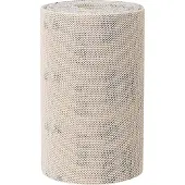 Bosch EXPERT M480 Schleifnetzrolle, 115x5000mm, K180