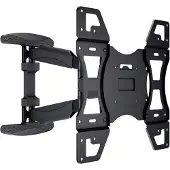 Multibrackets Flexarm Full Motion