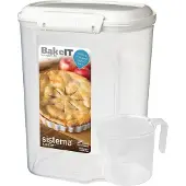 Sistema Bake it 3,25l + Cup