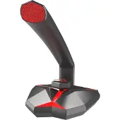 Genesis Radium 200 Usb Gaming-mikrofon