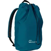Dmm - Pitcher Rope Bag 26 - Seilsack Gr 26 l blau