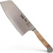 Güde Alpha Cooking Chai Dao 16 Cm Messer