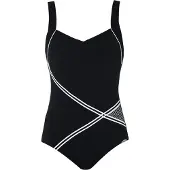 Sunflair Damen Badeanzug