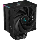 DeepCool Ak500s Digital Cpu-lüfter