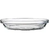 Esmeyer Glasschale 'Empilable'