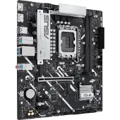 Asus Prime B860m-k Hauptplatine