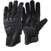 Modeka Sonora Motorrad Handschuhe