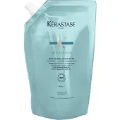 Kérastase Resistance Bain Force Architecte Refill 500ml