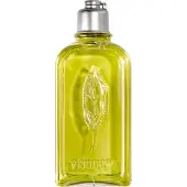 L'Occitane Verveine Shower Gel.