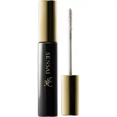 Sensai Colours Wimpernbasis 6ml