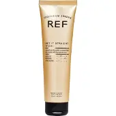 Ref Get It Straight Cream 150 ml