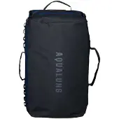 Aqua Lung Explorer Ausrüstungstasche 45l
