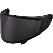 Kyt KX-1 Race GP Visier