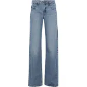 Levi's Low Loose Good Grades