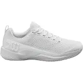 Wilson Rush Pro 4.5 Allcourt-schuhe