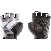 Zanier Kurze Handschuhe Prolog
