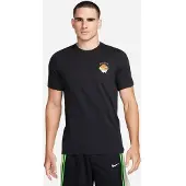 Nike Herren Fanshirt M NK DF TEE SSNL EXP