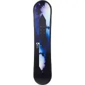 MCKINLEY Kinder Snowboard Ki.-Snowboard Sunday