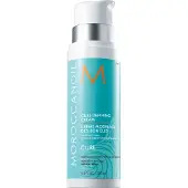 Moroccanoil Curl Defining, Haarcreme, 250 ml, Pumpenflasche, AQUA/WATER/EAU, CETEARYL ALCOHOL, GLYCOL STEARATE, CETYL ALCOHOL, PARFUM/FRAGRANCE, DIMETHICONE,..., 1 Stück(e)