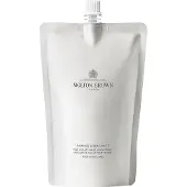 Molton Brown Orange & Bergamot Hand Wash Refill 400 ml