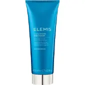 Elemis Cool Down Body Wash 200 ml
