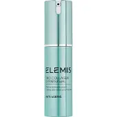Elemis Pro-Collagen Eye Renewal 0,015 l