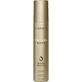 L'Anza Heilendes Blond Blonde Rescue 150 ml