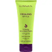 Lanza Urban Molding Paste (U) 200 ml