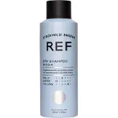 Ref Dry Shampoo 200 ml Droogshampoo