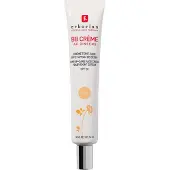 Erborian BB Creme Nude 40 ml