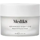 Medik8 Advanced Night Eye (15 ml)