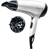 Remington Haartrockner 2000W (D 3015 Si/Sw) 1 St