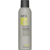 KMS California Hairplay Makeover Spray 250 ml