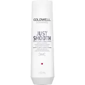 Goldwell Dualsenses Just Smooth Taming Shampoo 250ml