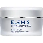 Elemis Cellular Recovery Skin Bliss Capsules