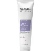 Goldwell Stylesign Smooth Air-Dry BB Cream 125 ml
