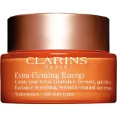 Clarins Extra-Firming Energy Day Creme 50 ml