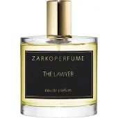 Zarkoperfume The Lawyer 100 ml Eau de Parfum