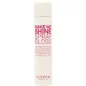 Eleven Australia Make Me Shine Spray Gloss 200 ml
