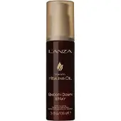 L'Anza Keratin Healing Oil Smooth Down Spray - 100ml