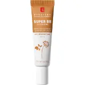 Erborian Super BB Covering Care-Cream SPF20 Clair - 15 ml