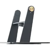 Dangbei 01.4A03-ACDB03-LH00, Stand, , Schwarz, Aluminium