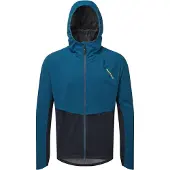 Altura Esker Jacke