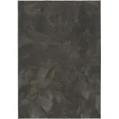 Pergamon Silky