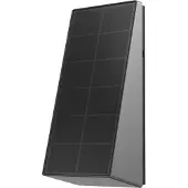 Ezviz EP7, 17,8 cm (7"), 1024 x 600 Pixel, H.264, H.265, 2048 x 1296 Pixel, DNR, CMOS