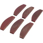 Hazet Lamellen 9013SPC-01/6