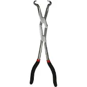 Ks Tools 500.7205