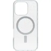 Otterbox Iphone 16 Pro Simmetry Magsafe Handyhülle