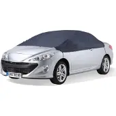Cartrend Halbgarage