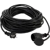 REV Erweiterung Ip44 Extender 10 M